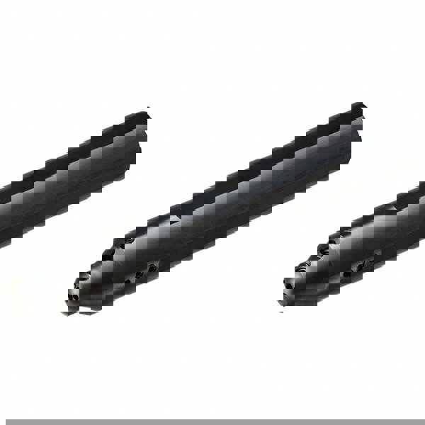 Boring Bar Sleeve: 1